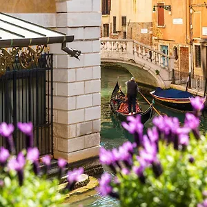 Ca' Maria Callas 2*, Venecia Italia