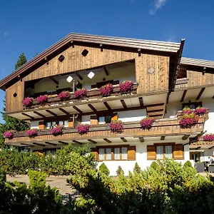 lajadira.hotelinveneto.com/