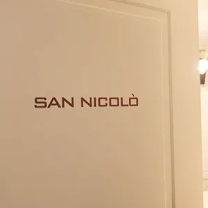 hotel-relais-san-nicolo.hotelslidodijesolo.com/