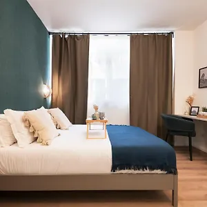 Easylife - Fl In Milano