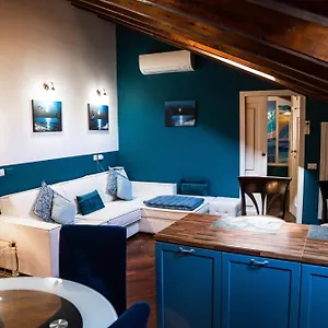 la-residenza-isabella.italymilanhotels.net/