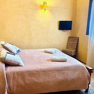 le-camere-al-cassaro.sicilyhotelsitaly.net/