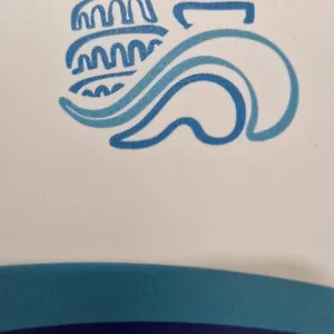 Il Mare Di Roma , Lido di Ostia Italia