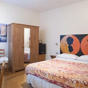ai-tagliapietra.hotelslidodijesolo.com/