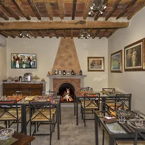 art-gallery-bb.it-tuscanyhotel.com/